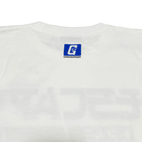 V.A. TOKYO x fragment design x GUNDAM FRGMT EP43 TEE 06 cotwo