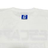 V.A. TOKYO x fragment design x GUNDAM FRGMT EP1 TEE 07 cotwo