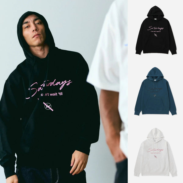 Fragment 別注 SOPHNET コラボ 限定 FSF ダウンベスト 黒 Fragment 別注 SOPHNET コラボ 限定 FSF ダウンベスト 黒