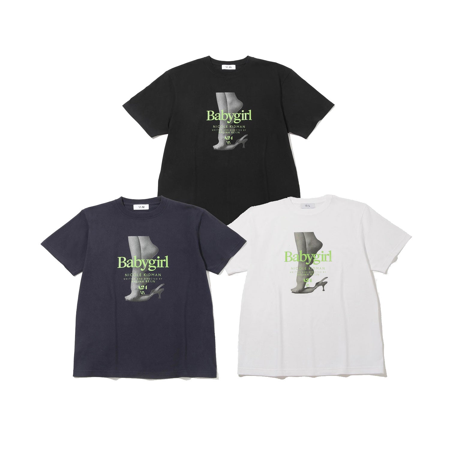 VA-TOKYO-A24-Babygirl-TEE-LEG-