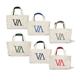 V.A. TOKYO x L.L.Bean BOAT AND TOTE (MINI)