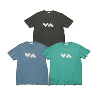 V.A. TOKYO x LOVOT TEE 01 cotwo