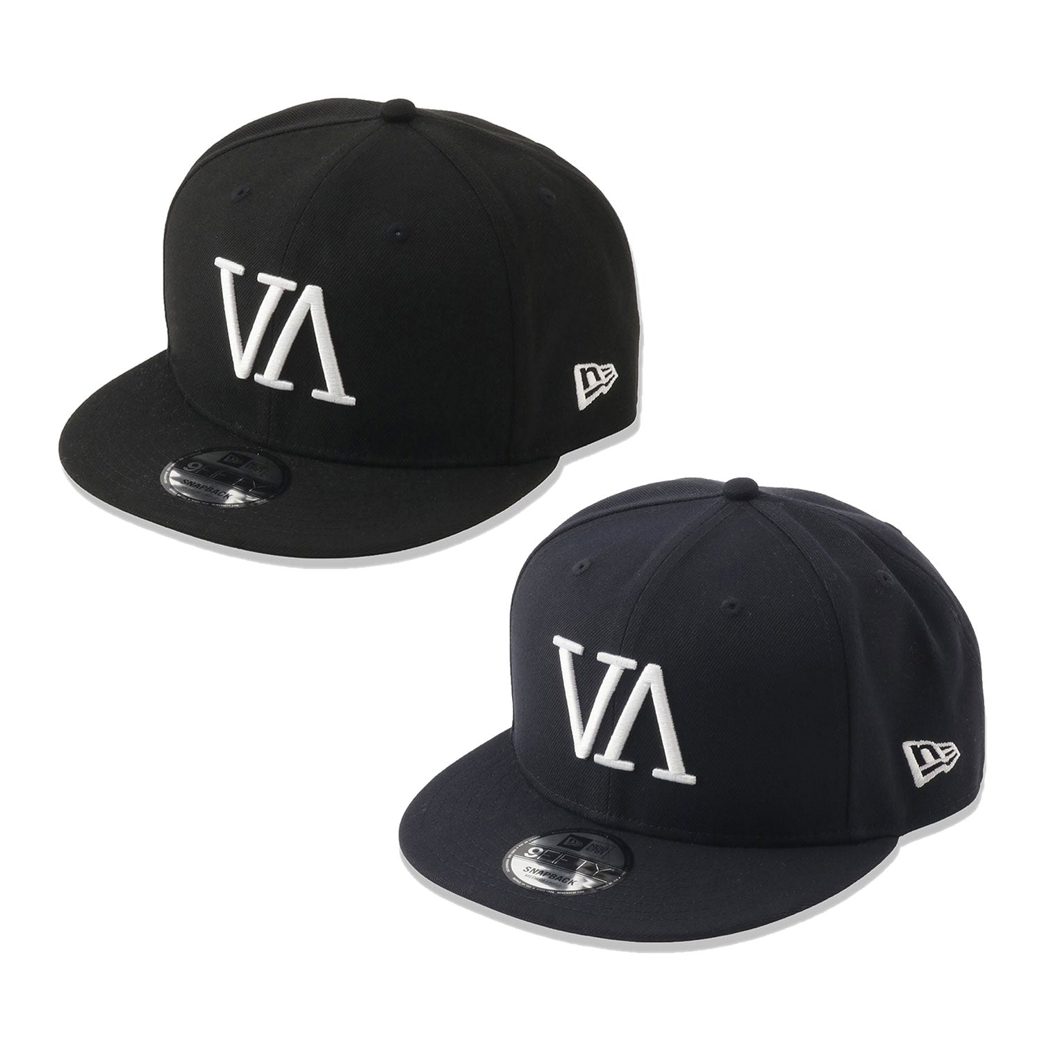 V.A. TOKYO – Tagged / 標記