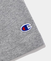 V.A. TOKYO x fragment design x Champion S/S Tee - 011A PEANUTS FRAGMENTS