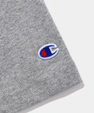 V.A. TOKYO x fragment design x Champion S/S Tee - 011A PEANUTS FRAGMENTS