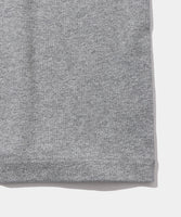 V.A. TOKYO x fragment design x Champion S/S Tee - 011A PEANUTS FRAGMENTS