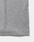 V.A. TOKYO x fragment design x Champion S/S Tee - 011A PEANUTS FRAGMENTS