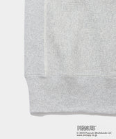 V.A. TOKYO x fragment design x Champion C/N Sweat - 011A PEANUTS FRAGMENTS