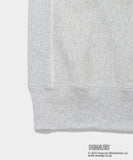 V.A. TOKYO x fragment design x Champion C/N Sweat - 011A PEANUTS FRAGMENTS
