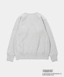 V.A. TOKYO x fragment design x Champion C/N Sweat - 011A PEANUTS FRAGMENTS