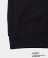 V.A. TOKYO x fragment design x Champion Sweat Hoodie - 011A PEANUTS FRAGMENTS