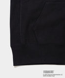V.A. TOKYO x fragment design x Champion Sweat Hoodie - 011A PEANUTS FRAGMENTS