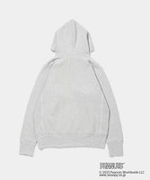 V.A. TOKYO x fragment design x Champion Sweat Hoodie - 011A PEANUTS FRAGMENTS