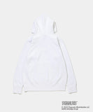 V.A. TOKYO x fragment design x Champion Sweat Hoodie - 011A PEANUTS FRAGMENTS