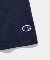 V.A. TOKYO x Champion S/S Tee - 011B PEANUTS