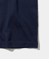 V.A. TOKYO x Champion S/S Tee - 011B PEANUTS