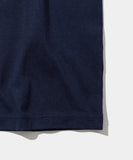 V.A. TOKYO x Champion S/S Tee - 011B PEANUTS