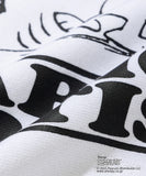 V.A. TOKYO x Champion C/N Sweat - 011B PEANUTS