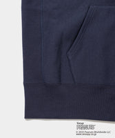 V.A. TOKYO x Champion Sweat Hoodie - 011B PEANUTS
