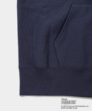 V.A. TOKYO x Champion Sweat Hoodie - 011B PEANUTS