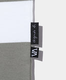V.A. TOKYO x fragment design x agnes b. TS TS CHRISTOF MANCHES LONGUES