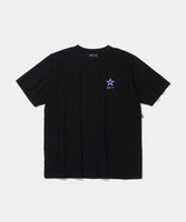 V.A. TOKYO x fragment design x agnes b. TS LE MIXTE MACHES COURTES