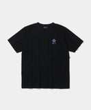 V.A. TOKYO x fragment design x agnes b. TS LE MIXTE MACHES COURTES
