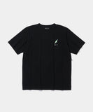 V.A. TOKYO x fragment design x agnes b. TS LE MIXTE MACHES COURTES