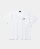 V.A. TOKYO x fragment design x agnes b. TS LE MIXTE MACHES COURTES