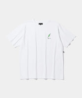 V.A. TOKYO x fragment design x agnes b. TS LE MIXTE MACHES COURTES
