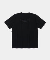 V.A. TOKYO x fragment design x agnes b. TS LE MIXTE MACHES COURTES
