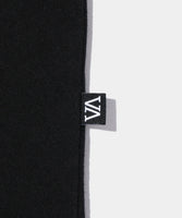 V.A. TOKYO x fragment design x agnes b. TS LE MIXTE MACHES COURTES