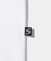 V.A. TOKYO x fragment design x agnes b. TS LE MIXTE MACHES COURTES