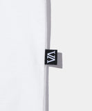 V.A. TOKYO x fragment design x agnes b. TS LE MIXTE MACHES COURTES