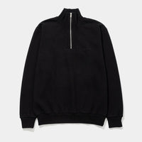 V.A. TOKYO x fragment design x agnes b. SWEAT ZIP