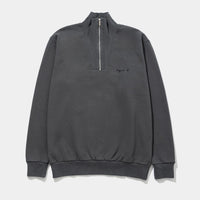 V.A. TOKYO x fragment design x agnes b. SWEAT ZIP