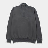 V.A. TOKYO x fragment design x agnes b. SWEAT ZIP