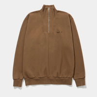 V.A. TOKYO x fragment design x agnes b. SWEAT ZIP