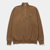 V.A. TOKYO x fragment design x agnes b. SWEAT ZIP