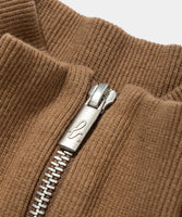 V.A. TOKYO x fragment design x agnes b. SWEAT ZIP