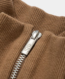 V.A. TOKYO x fragment design x agnes b. SWEAT ZIP
