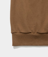 V.A. TOKYO x fragment design x agnes b. SWEAT ZIP