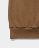 V.A. TOKYO x fragment design x agnes b. SWEAT ZIP