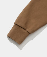 V.A. TOKYO x fragment design x agnes b. SWEAT ZIP