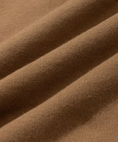V.A. TOKYO x fragment design x agnes b. SWEAT ZIP