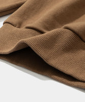 V.A. TOKYO x fragment design x agnes b. SWEAT ZIP