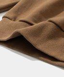 V.A. TOKYO x fragment design x agnes b. SWEAT ZIP