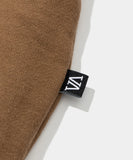 V.A. TOKYO x fragment design x agnes b. SWEAT ZIP