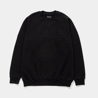 V.A. TOKYO x fragment design x agnes b. SWEAT SENGA