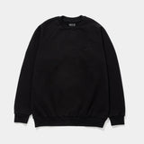 V.A. TOKYO x fragment design x agnes b. SWEAT SENGA